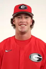 Charlie Condon, Baseball, University of Georgia