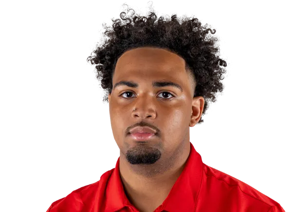 Marquise Thorpe-Taylor, Football, California State University, Fresno