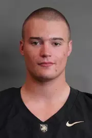 AJ Barbat, Football, undefined