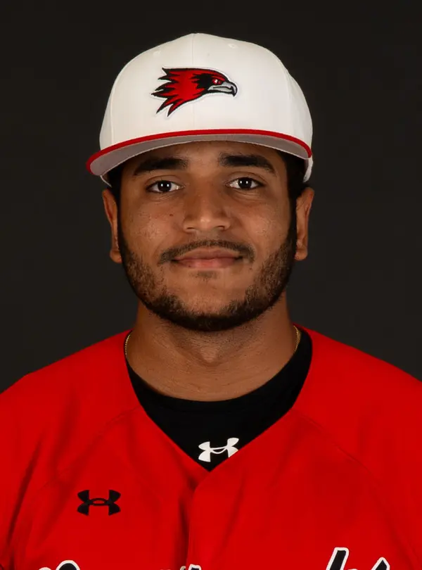 Alex Lora, Baseball, Southeast Missouri State University