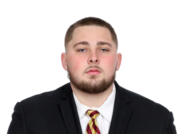 Gunnar Hansen, Football, undefined