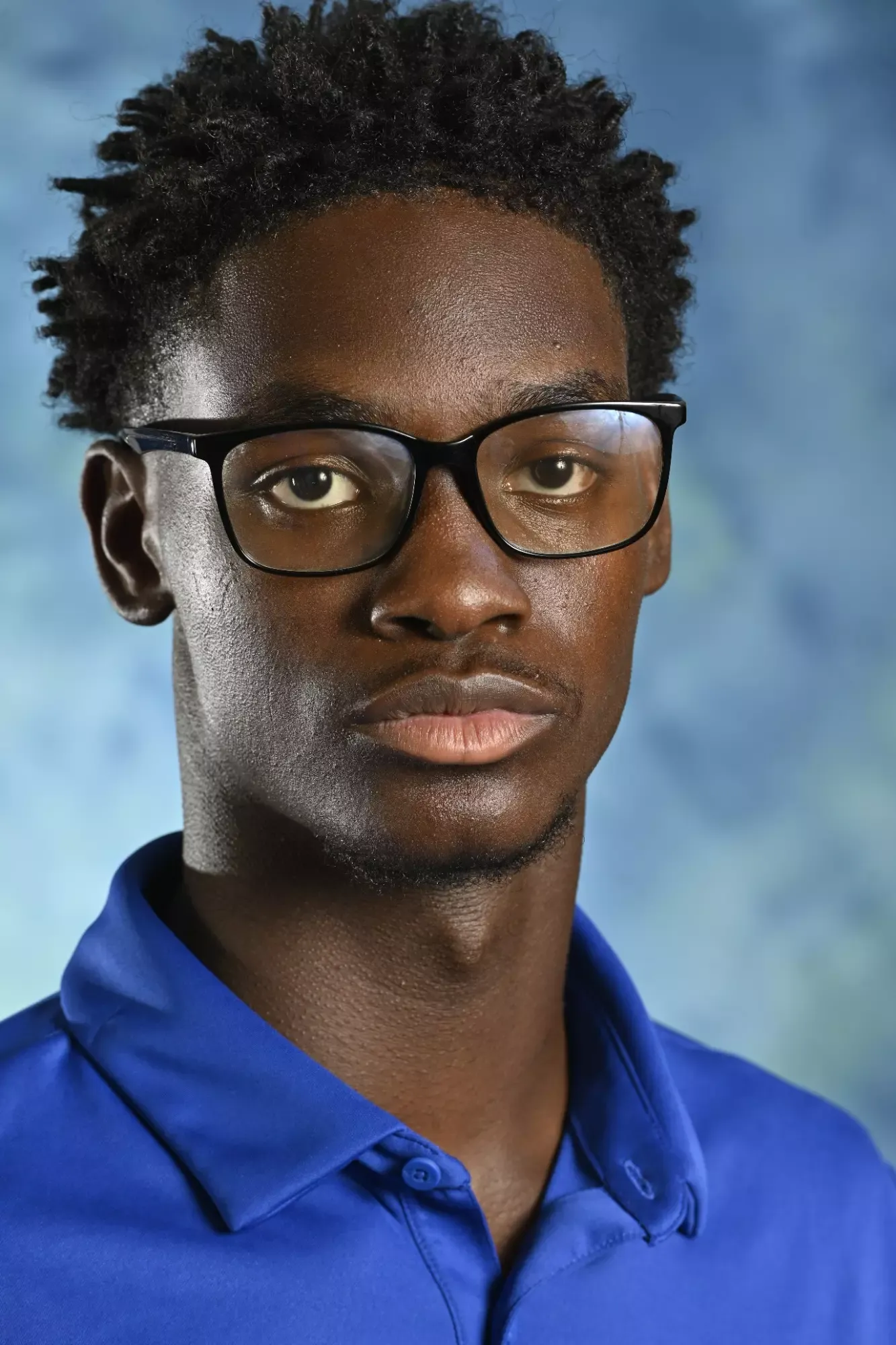 Jeremiah Conaway, Football, Texas A&M University-Kingsville