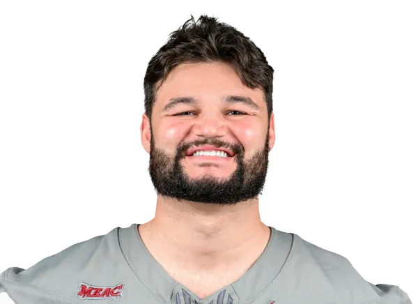 Luke Bracey, Football, undefined