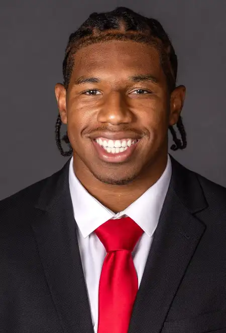 Gavin Taylor, Football, Arkansas State University