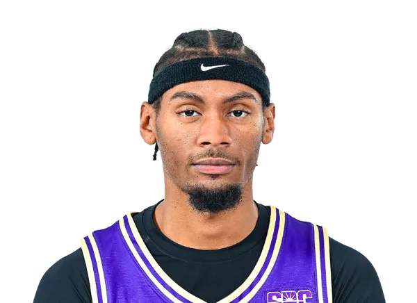 Ike Cornish, Basketball, undefined