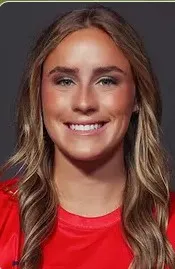 Maddie Bishop, Soccer, undefined