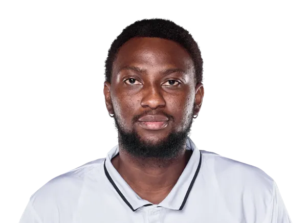 Muazibini Adamu, Basketball, undefined