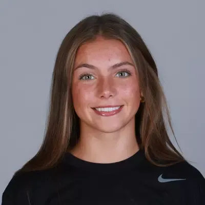Reilyn Brennan, Lacrosse, Stetson University