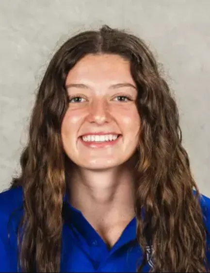 Danica Singleton, Beach Volleyball, undefined