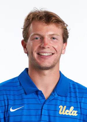 Eitan Goore, Track and Field, undefined