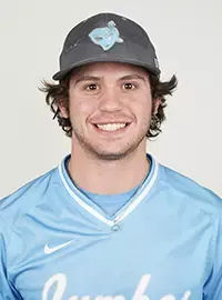 Max Pavlik, Baseball, undefined
