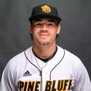 Dane Small, Baseball, undefined