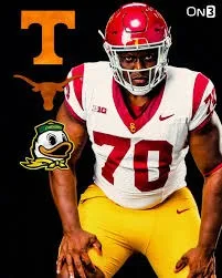 Emmanuel Pregnon, Football, undefined