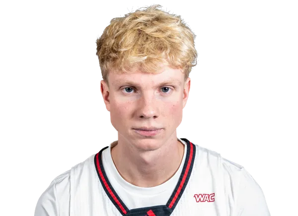 Duncan Reid, Basketball, Southern Utah University