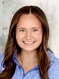 Hillary Springer, Softball, Eastern Illinois University