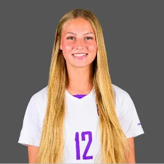 Sydney Cheesman, Soccer, undefined