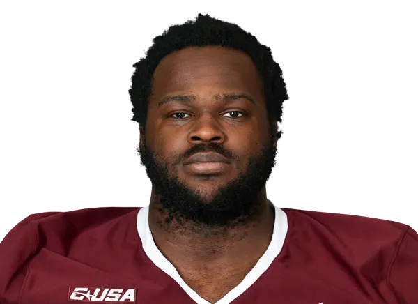 Gilles Tchio, Football, undefined