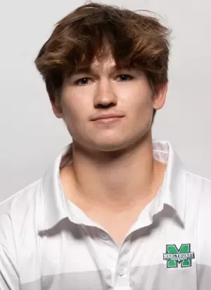 Marcus Colson, Wrestling, undefined