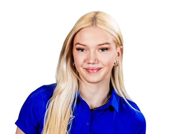 Monna Julkunen, Basketball, undefined