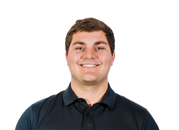 Andrew Edmonson, Football, undefined