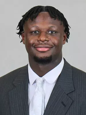 Zamari Copley, Football, Ferrum College