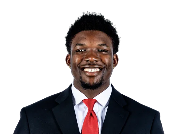 Kaleb Webb, Football, undefined