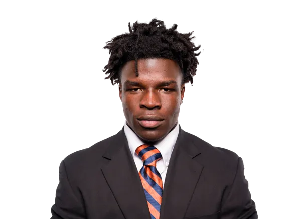 David Omopariola, Football, undefined