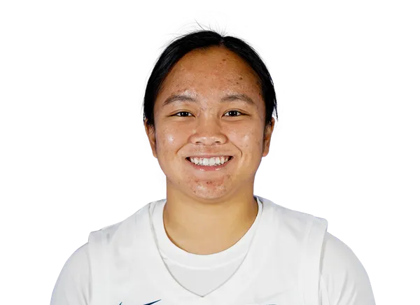 Reza Po, Basketball, East Texas A&M University