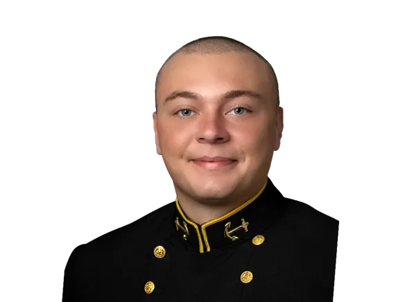 Ryan Brass, Football, undefined