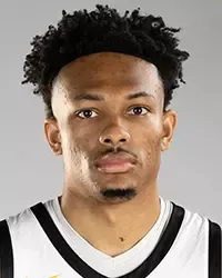 Isaiah Fields, Basketball, California State University, Los Angeles