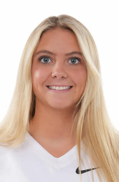 Waters Lloyd, Lacrosse, Vanderbilt University