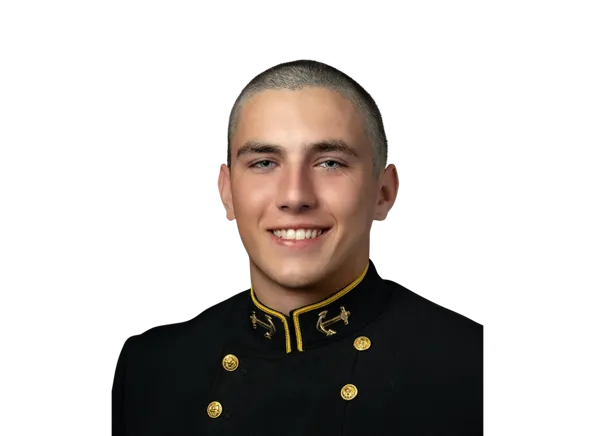 Matthew Seliga, Football, undefined