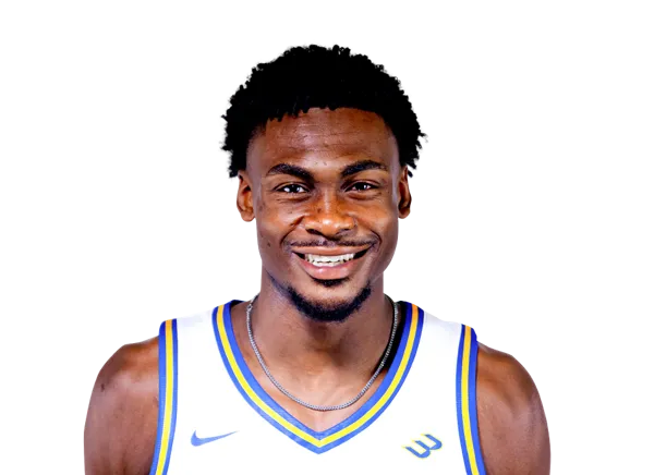 Joel Armotrading, Basketball, undefined