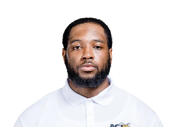 Isaiah Brown, Football, undefined