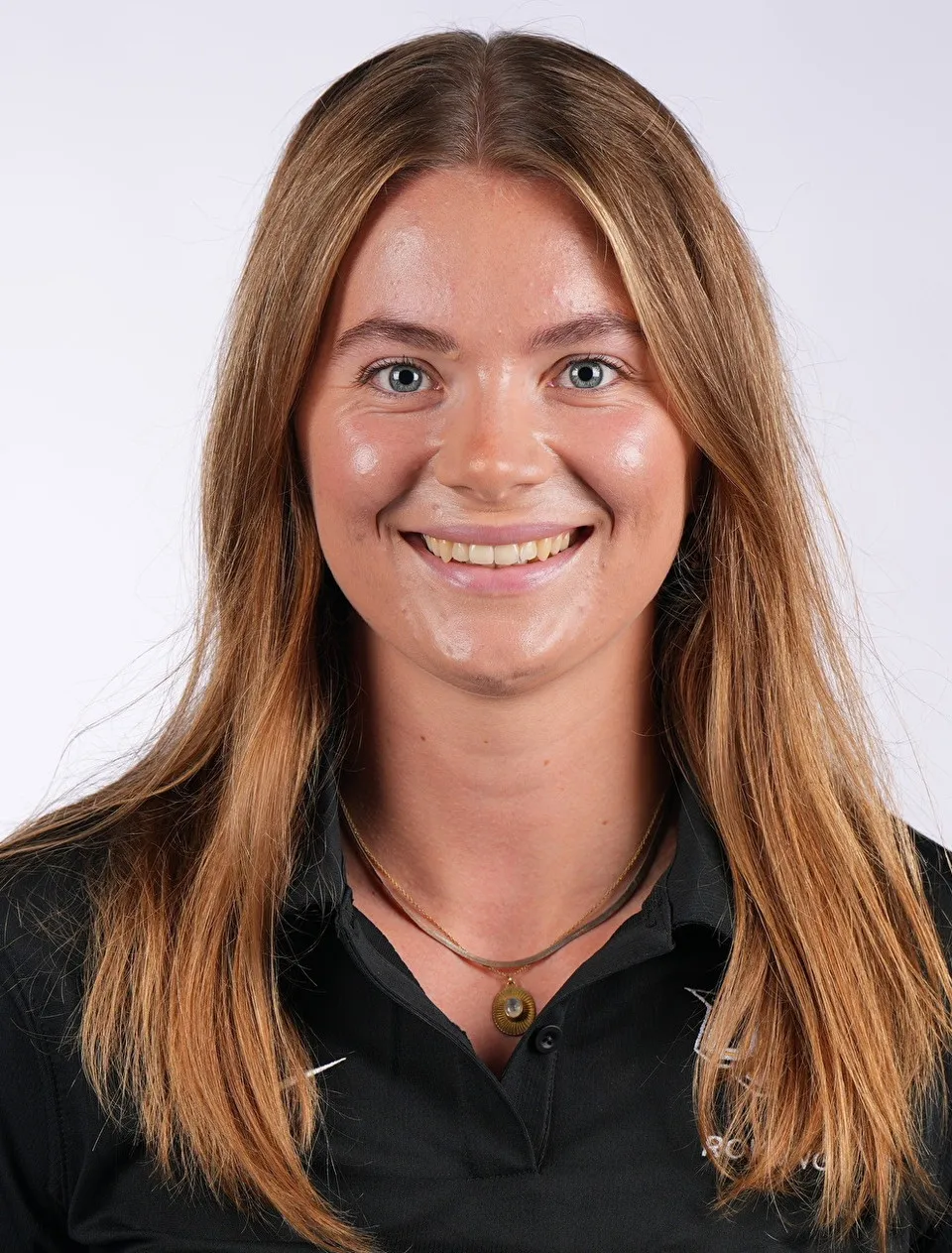 Amalie Thorsen, Rowing, undefined