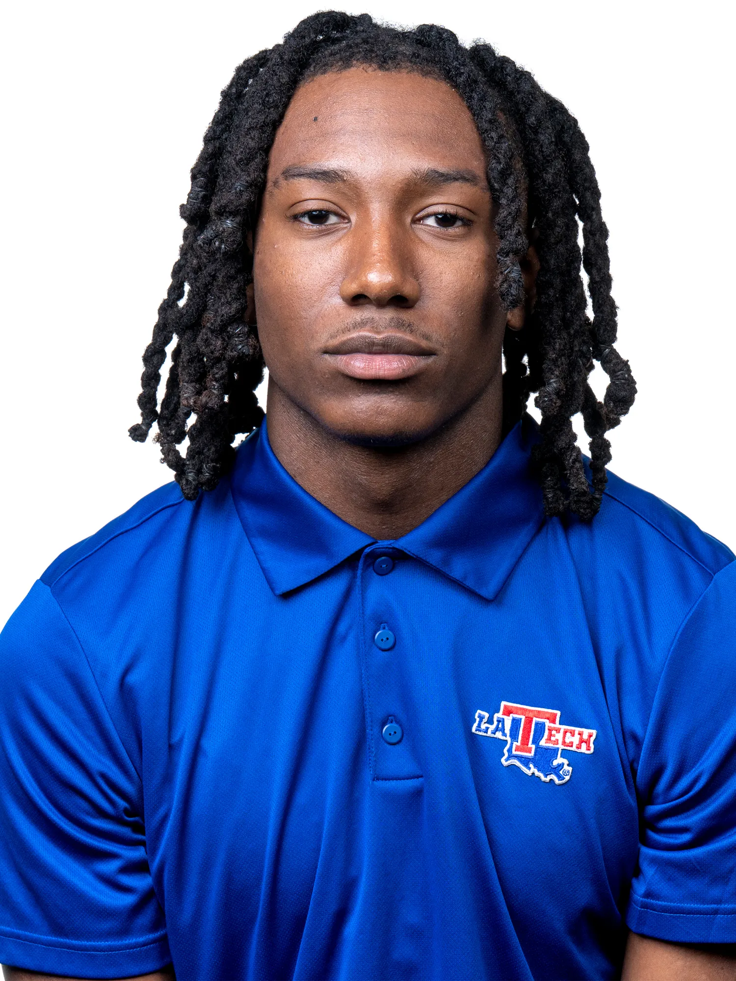 Emanual Collins, Football, undefined