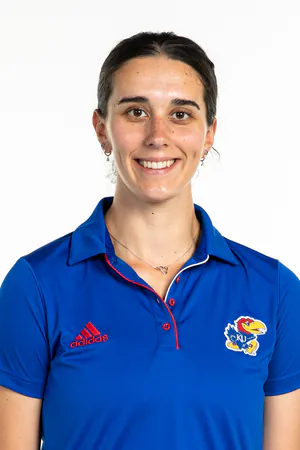 Eva Robinson, Rowing, undefined