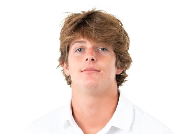 Luke Givens, Football, undefined