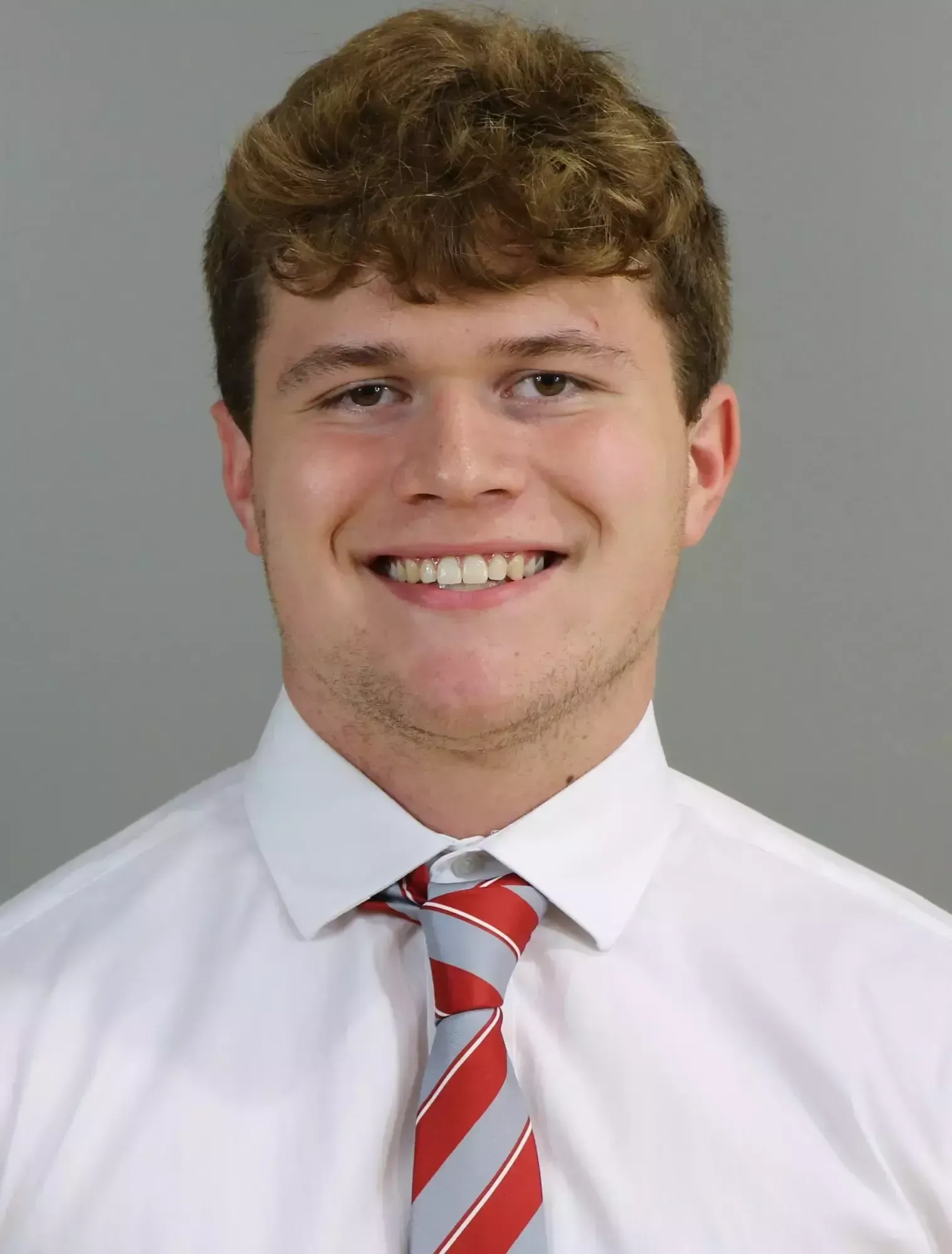 Mike Kiell, Football, undefined
