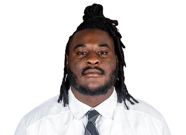 Jared Manos, Football, undefined