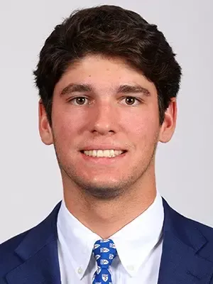 Chris Inglis, Rowing, undefined