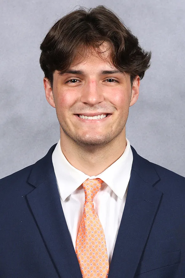 Luke Stubbs, Football, undefined