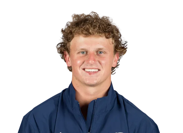 Cole Blaylock, Football, undefined