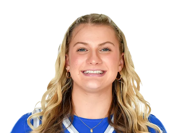 Isabel Tillett, Basketball, Saint Louis University