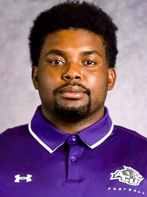 Dylan Kinney, Football, undefined