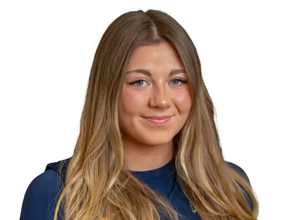 Alex Moses, Basketball, undefined