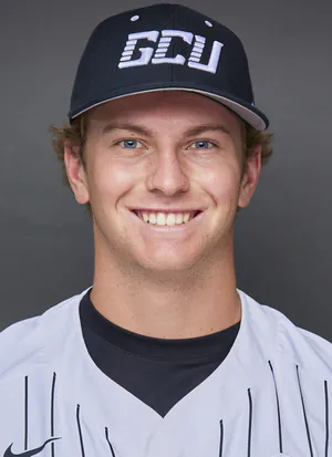 Cody Kiemele, Baseball, undefined