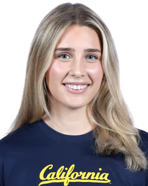 Abby Herscu, Swimming & Diving, undefined