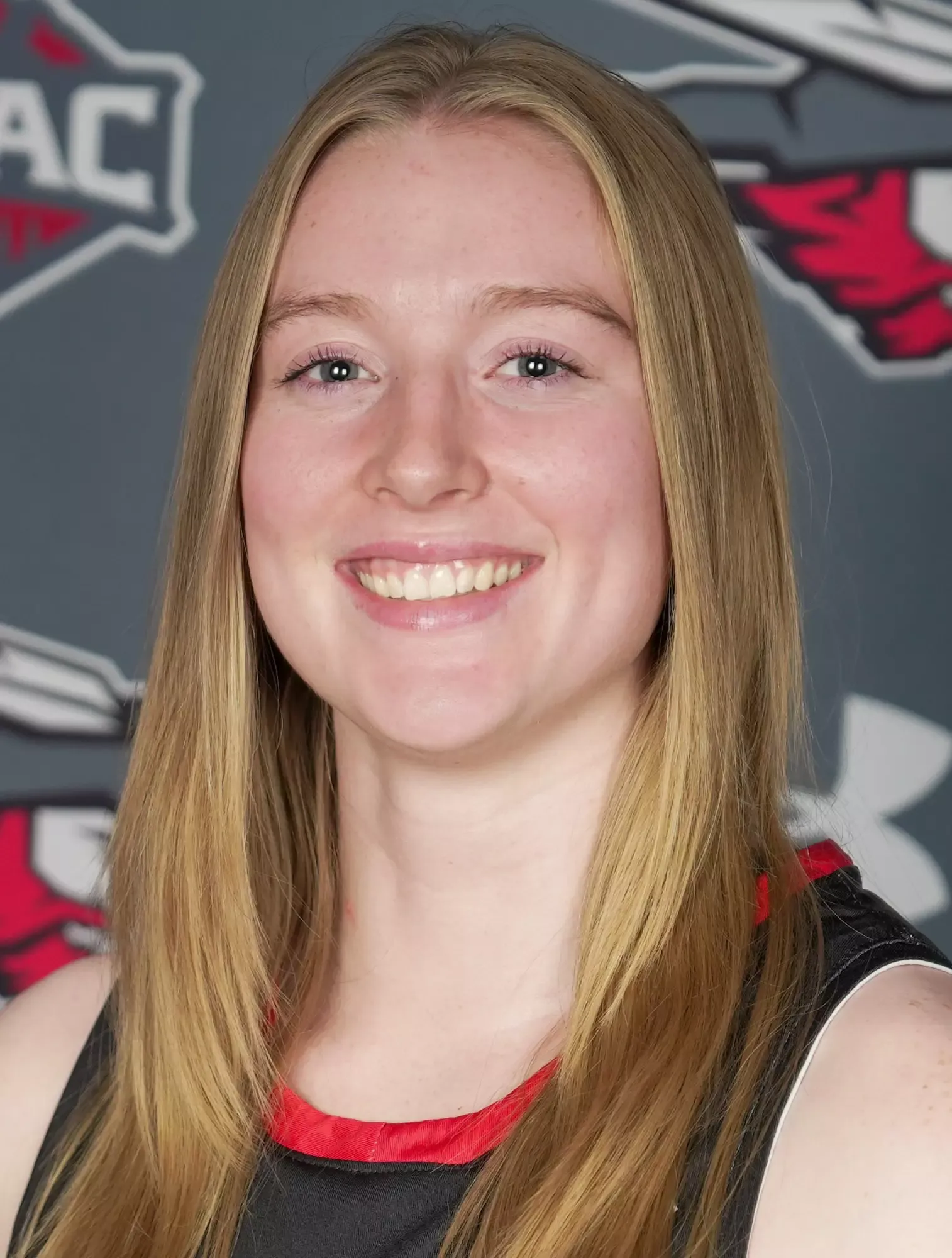 Penelope Urquhart, Basketball, Western Colorado University