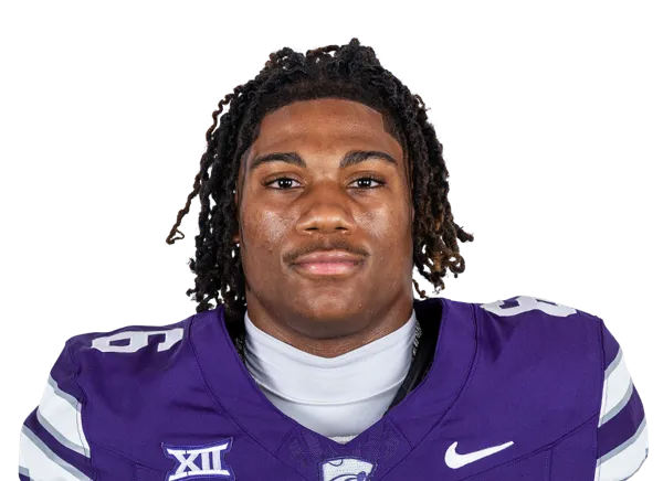 Qua Moss, Football, University of Tennessee